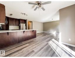 6123 13 Av Sw, Edmonton, AB T6X0M6 Photo 27