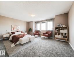 6123 13 Av Sw, Edmonton, AB T6X0M6 Photo 30