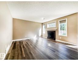 6123 13 Av Sw, Edmonton, AB T6X0M6 Photo 13