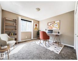 6123 13 Av Sw, Edmonton, AB T6X0M6 Photo 9