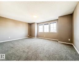 6123 13 Av Sw, Edmonton, AB T6X0M6 Photo 29