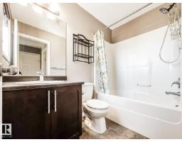 6123 13 Av Sw, Edmonton, AB T6X0M6 Photo 33