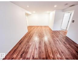 6123 13 Av Sw, Edmonton, AB T6X0M6 Photo 43