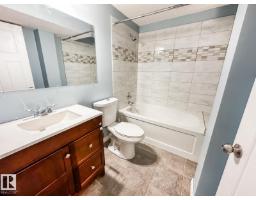 6123 13 Av Sw, Edmonton, AB T6X0M6 Photo 46