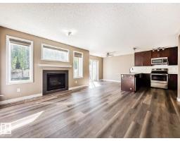 6123 13 Av Sw, Edmonton, AB T6X0M6 Photo 16