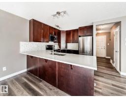6123 13 Av Sw, Edmonton, AB T6X0M6 Photo 20