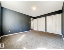 6123 13 Av Sw, Edmonton, AB T6X0M6 Photo 36