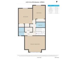 6123 13 Av Sw, Edmonton, AB T6X0M6 Photo 57