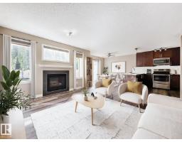 6123 13 Av Sw, Edmonton, AB T6X0M6 Photo 17