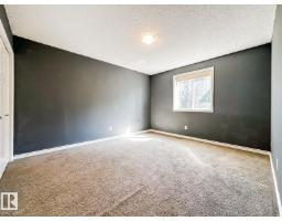 6123 13 Av Sw, Edmonton, AB T6X0M6 Photo 34