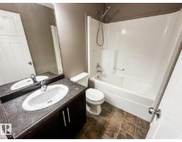 6123 13 Av Sw, Edmonton, AB T6X0M6 Photo 40