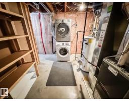 6123 13 Av Sw, Edmonton, AB T6X0M6 Photo 48
