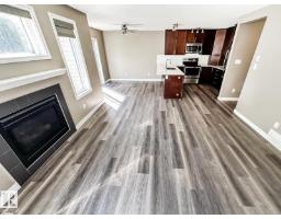 6123 13 Av Sw, Edmonton, AB T6X0M6 Photo 18