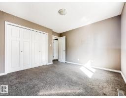 6123 13 Av Sw, Edmonton, AB T6X0M6 Photo 39
