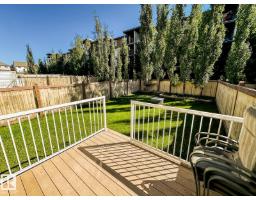 6123 13 Av Sw, Edmonton, AB T6X0M6 Photo 52