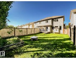 6123 13 Av Sw, Edmonton, AB T6X0M6 Photo 54