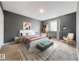 6123 13 Av Sw, Edmonton, AB T6X0M6 Photo 35