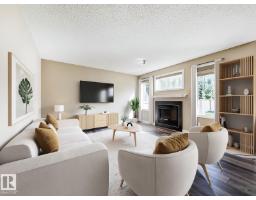 6123 13 Av Sw, Edmonton, AB T6X0M6 Photo 14