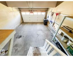 6123 13 Av Sw, Edmonton, AB T6X0M6 Photo 50