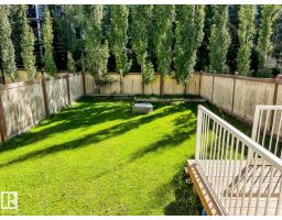 6123 13 Av Sw, Edmonton, AB T6X0M6 Photo 51