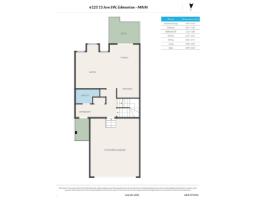 6123 13 Av Sw, Edmonton, AB T6X0M6 Photo 56