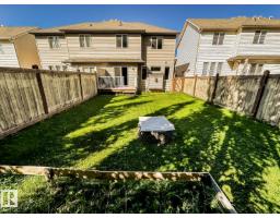 6123 13 Av Sw, Edmonton, AB T6X0M6 Photo 55