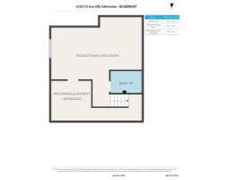 6123 13 Av Sw, Edmonton, AB T6X0M6 Photo 58