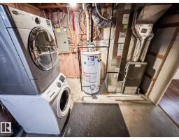 6123 13 Av Sw, Edmonton, AB T6X0M6 Photo 49