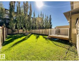 6123 13 Av Sw, Edmonton, AB T6X0M6 Photo 53