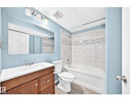 6123 13 Av Sw, Edmonton, AB T6X0M6 Photo 47
