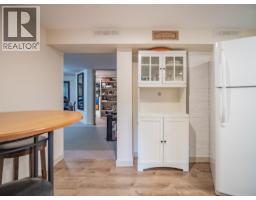 869 Schreiner Street, Kamloops, BC V2B5V6 Photo 34