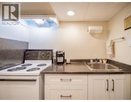 869 Schreiner Street, Kamloops, BC V2B5V6 Photo 35