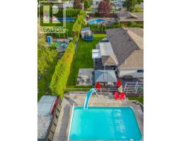 869 Schreiner Street, Kamloops, BC V2B5V6 Photo 42