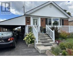 46 Inniswood ( Upper Level) Drive, Toronto, ON M1R1E5 Photo 12