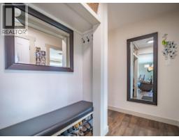 Dining room - 869 Schreiner Street, Kamloops, BC V2B5V6 Photo 14