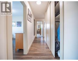4pc Bathroom - 869 Schreiner Street, Kamloops, BC V2B5V6 Photo 17