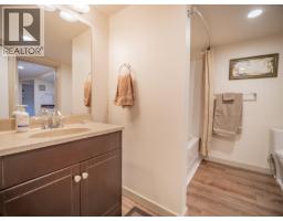 869 Schreiner Street, Kamloops, BC V2B5V6 Photo 37
