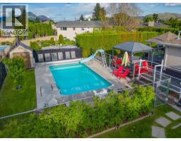 869 Schreiner Street, Kamloops, BC V2B5V6 Photo 41