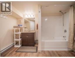 869 Schreiner Street, Kamloops, BC V2B5V6 Photo 36
