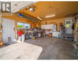 869 Schreiner Street, Kamloops, BC V2B5V6 Photo 40