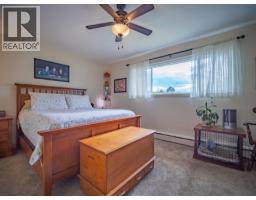 869 Schreiner Street, Kamloops, BC V2B5V6 Photo 20