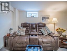 869 Schreiner Street, Kamloops, BC V2B5V6 Photo 33