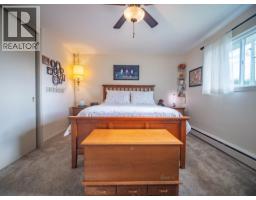 869 Schreiner Street, Kamloops, BC V2B5V6 Photo 21