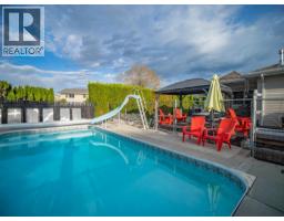 869 Schreiner Street, Kamloops, BC V2B5V6 Photo 49