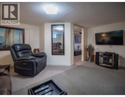 869 Schreiner Street, Kamloops, BC V2B5V6 Photo 31