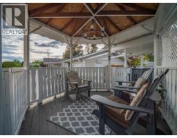 869 Schreiner Street, Kamloops, BC V2B5V6 Photo 44