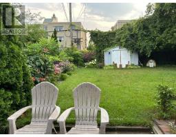 46 Inniswood ( Upper Level) Drive, Toronto, ON M1R1E5 Photo 13