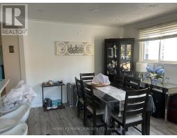 46 Inniswood ( Upper Level) Drive, Toronto, ON M1R1E5 Photo 14