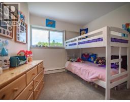 869 Schreiner Street, Kamloops, BC V2B5V6 Photo 26