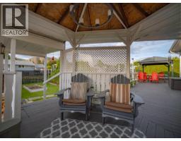 869 Schreiner Street, Kamloops, BC V2B5V6 Photo 43